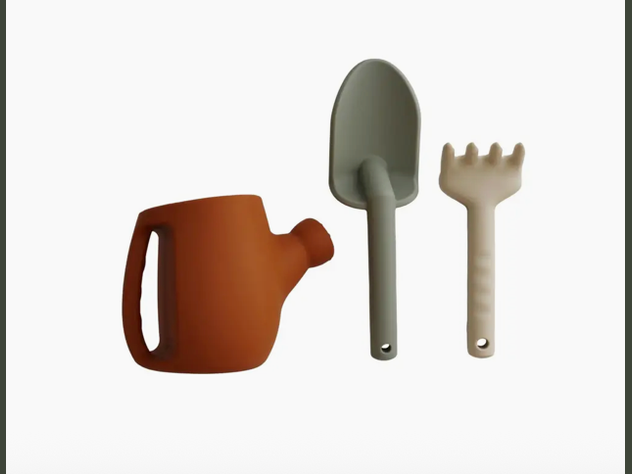 garden play set