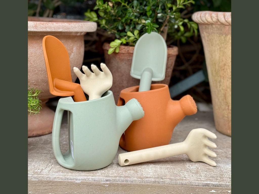 garden play set