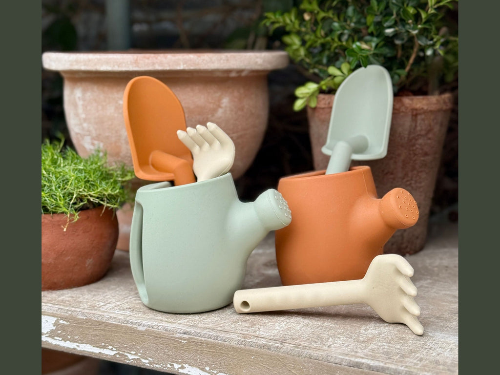 garden play set