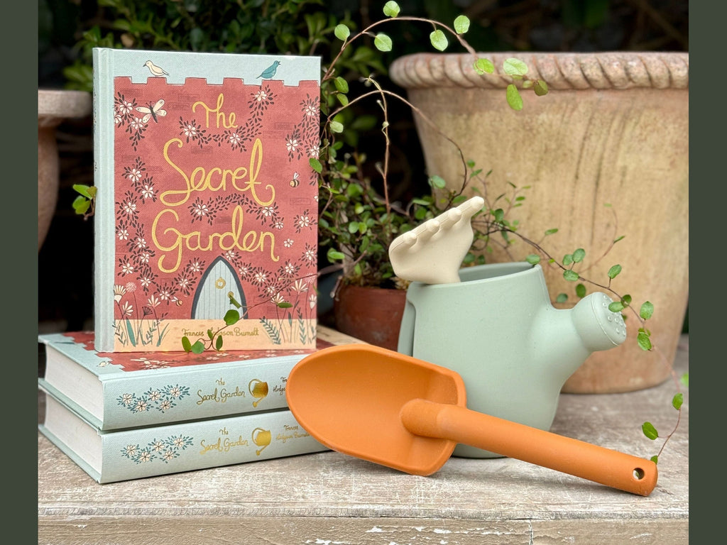 garden play set