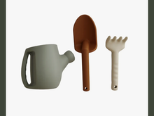 Load image into Gallery viewer, garden play set