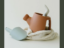 Load image into Gallery viewer, garden play set