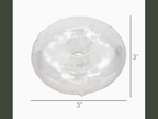 flower floater