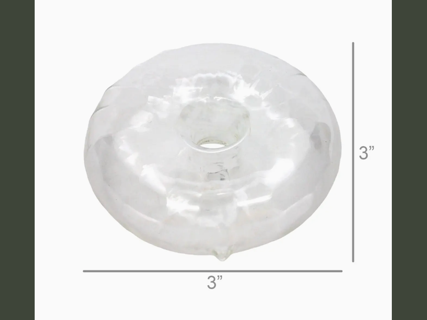 flower floater