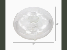 Load image into Gallery viewer, flower floater