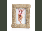 abaca rope frame (available in three sizes)