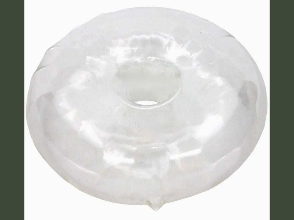 flower floater