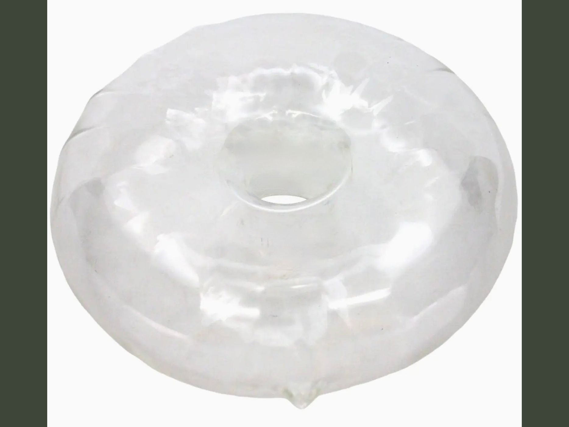 flower floater