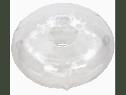 flower floater