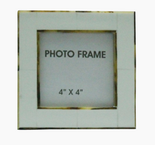 Load image into Gallery viewer, hand made artisan border frame